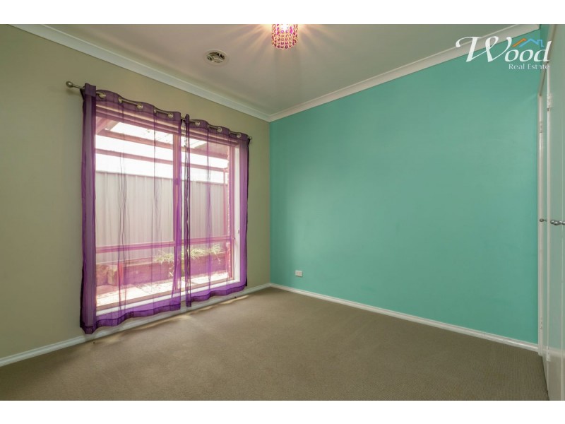 3 Dirru Court, Lavington NSW 2641