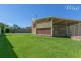 3 Dirru Court, Lavington NSW 2641
