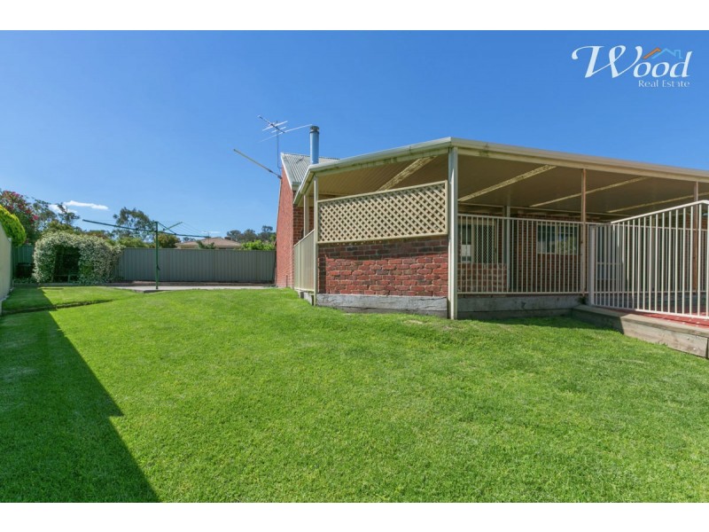 3 Dirru Court, Lavington NSW 2641