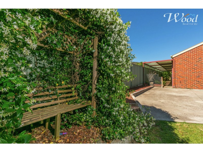 3 Dirru Court, Lavington NSW 2641