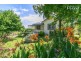 1398 Carlyle Street, Granya VIC 3701