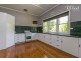 1398 Carlyle Street, Granya VIC 3701