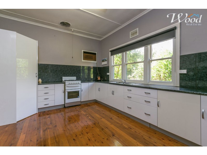 1398 Carlyle Street, Granya VIC 3701