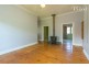 1398 Carlyle Street, Granya VIC 3701