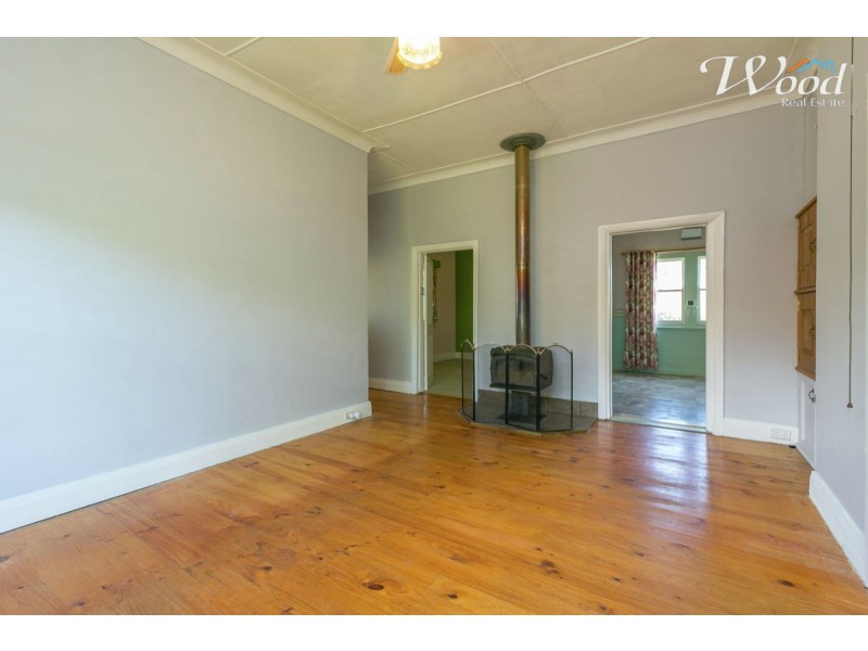 1398 Carlyle Street, Granya VIC 3701