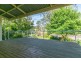 1398 Carlyle Street, Granya VIC 3701