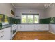 1398 Carlyle Street, Granya VIC 3701