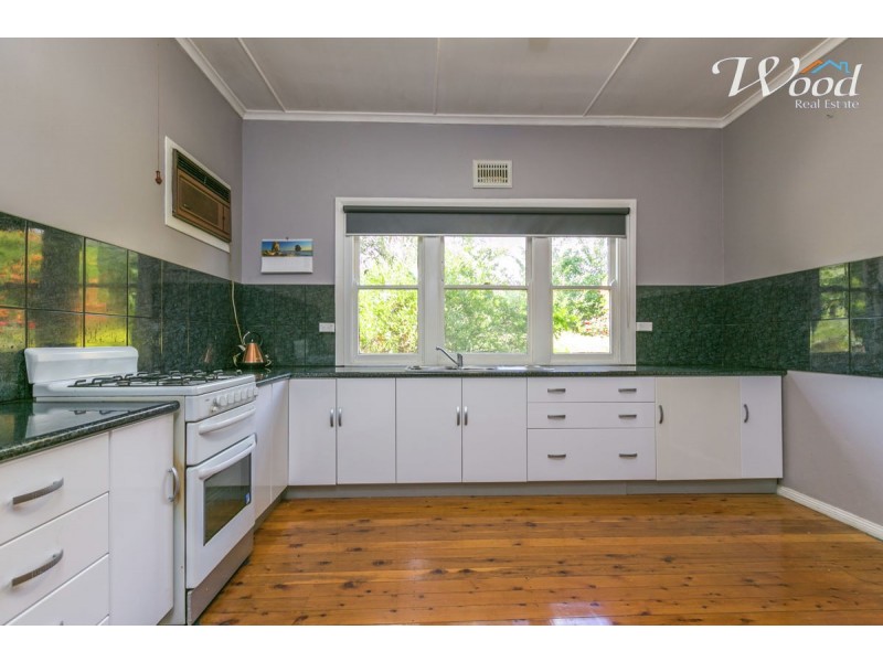 1398 Carlyle Street, Granya VIC 3701