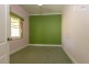 1398 Carlyle Street, Granya VIC 3701