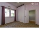 1398 Carlyle Street, Granya VIC 3701