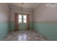 1398 Carlyle Street, Granya VIC 3701