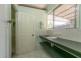 1398 Carlyle Street, Granya VIC 3701