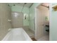 1398 Carlyle Street, Granya VIC 3701