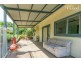 1398 Carlyle Street, Granya VIC 3701