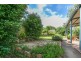 1398 Carlyle Street, Granya VIC 3701