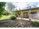 1398 Carlyle Street, Granya VIC 3701