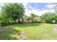 1398 Carlyle Street, Granya VIC 3701