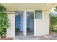 1398 Carlyle Street, Granya VIC 3701