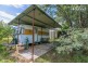 1398 Carlyle Street, Granya VIC 3701