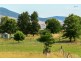 1398 Carlyle Street, Granya VIC 3701
