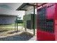1398 Carlyle Street, Granya VIC 3701