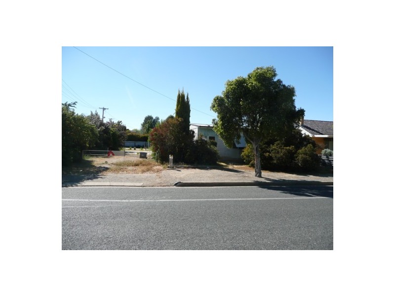 338 Eden St, Lavington NSW 2641