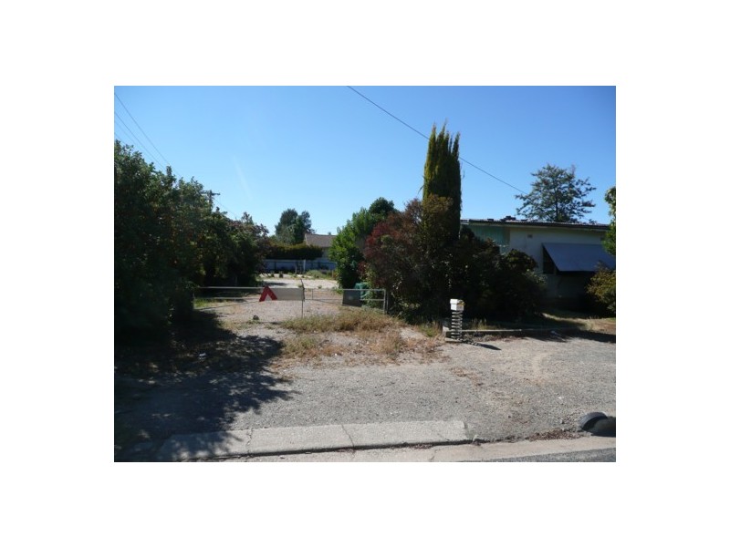 338 Eden St, Lavington NSW 2641