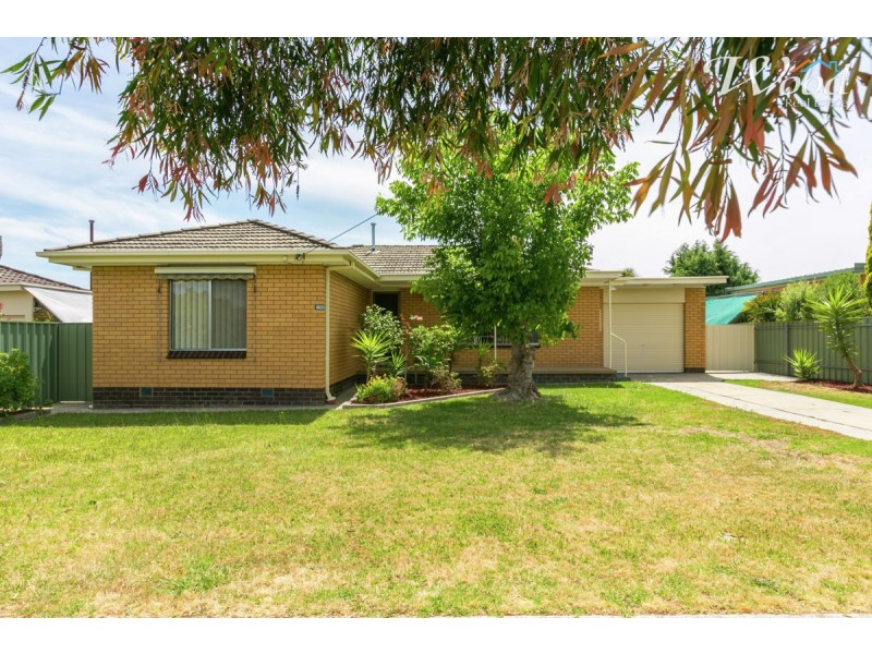 463 Kotthoff Street, Lavington NSW 2641