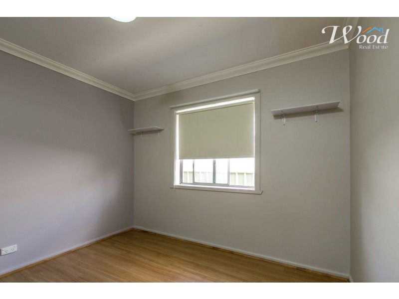 463 Kotthoff Street, Lavington NSW 2641