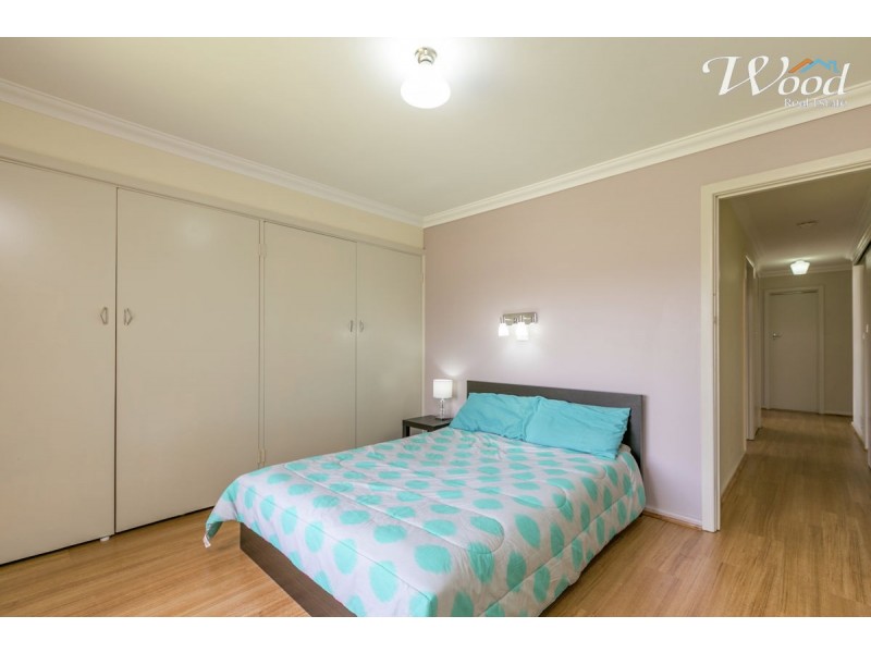 463 Kotthoff Street, Lavington NSW 2641