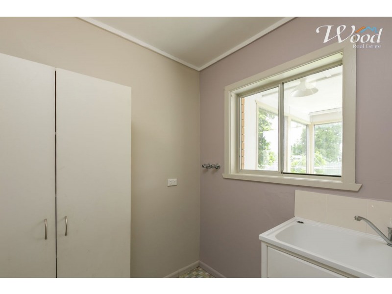 463 Kotthoff Street, Lavington NSW 2641