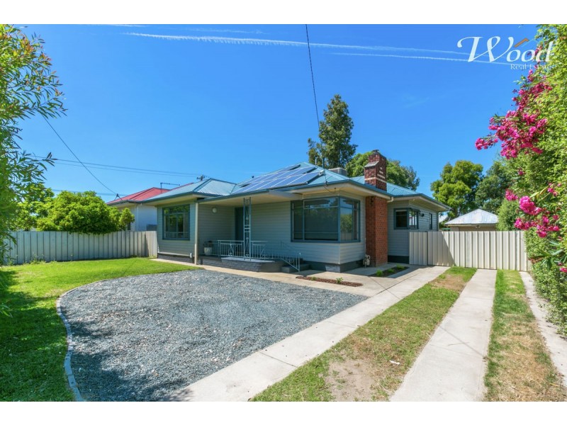 203 Wantigong Street, North Albury NSW 2640