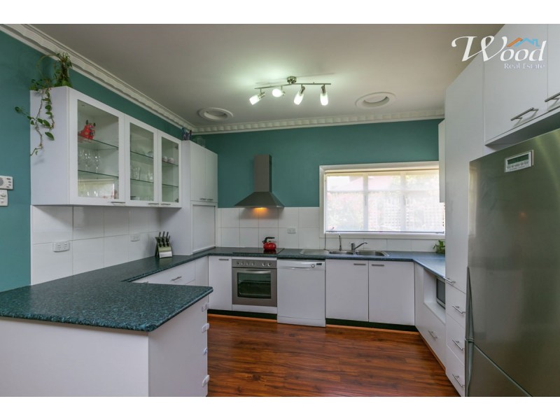 203 Wantigong Street, North Albury NSW 2640