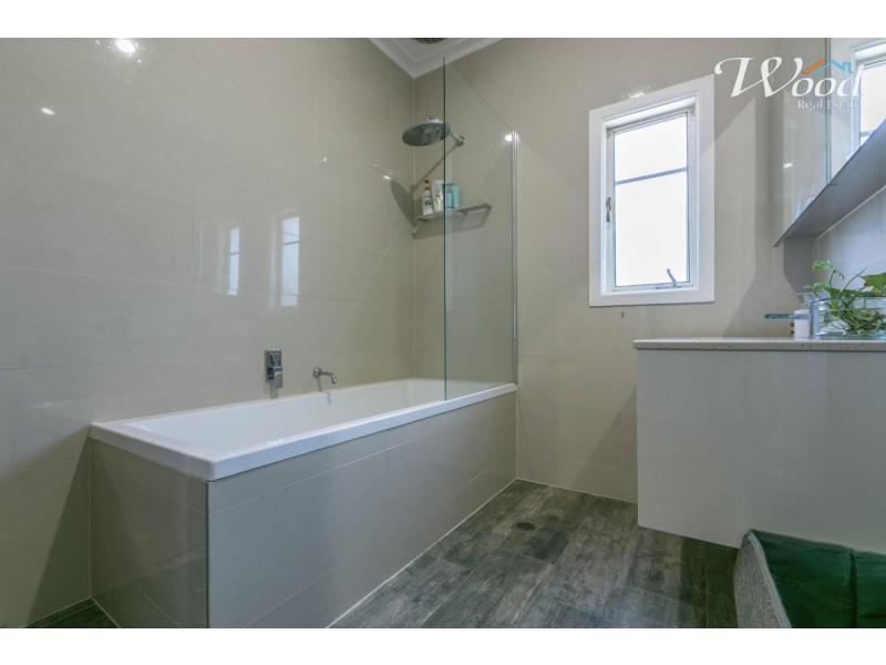 203 Wantigong Street, North Albury NSW 2640