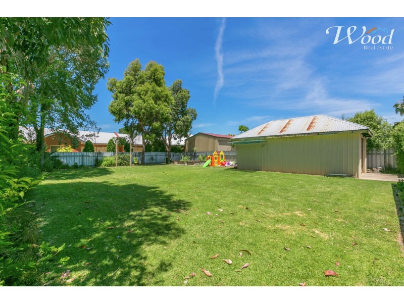 203 Wantigong Street, North Albury NSW 2640