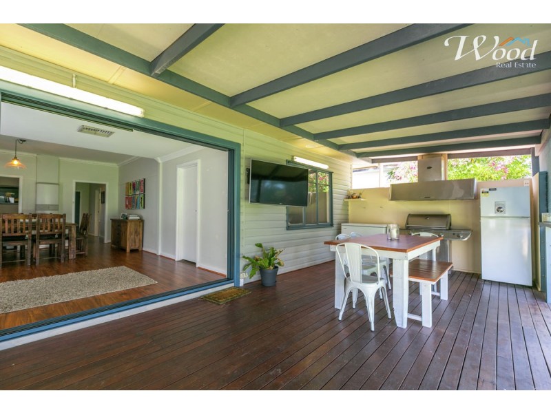 203 Wantigong Street, North Albury NSW 2640