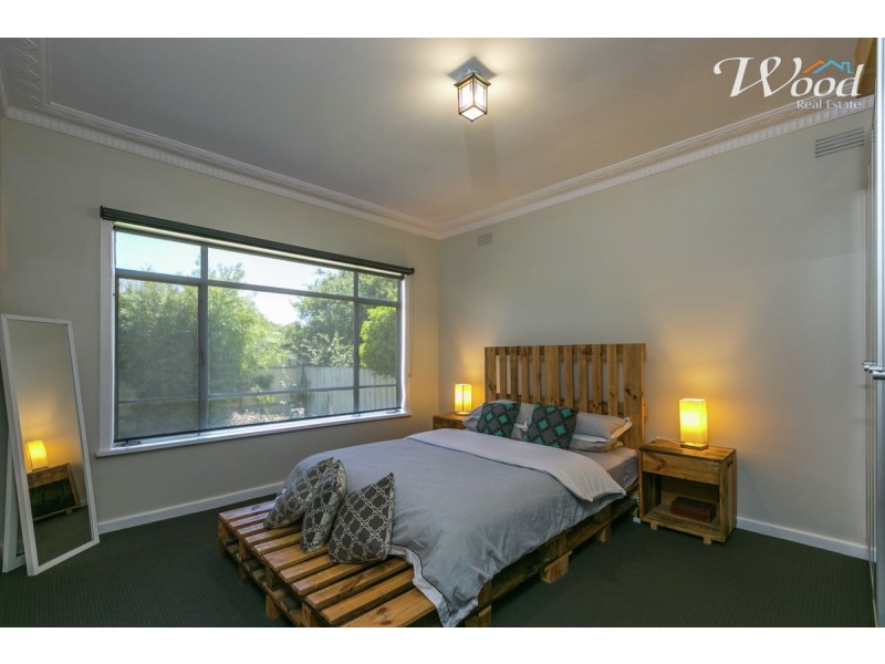 203 Wantigong Street, North Albury NSW 2640