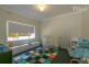 203 Wantigong Street, North Albury NSW 2640