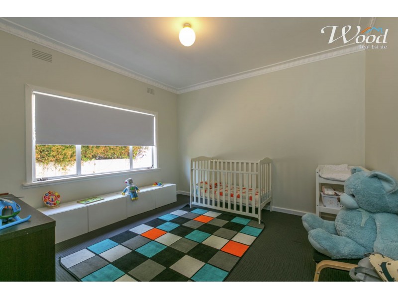 203 Wantigong Street, North Albury NSW 2640