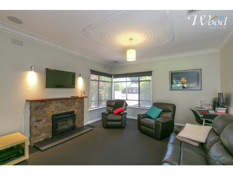 203 Wantigong Street, North Albury NSW 2640