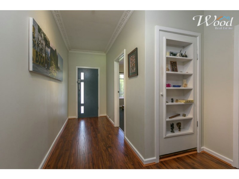 203 Wantigong Street, North Albury NSW 2640