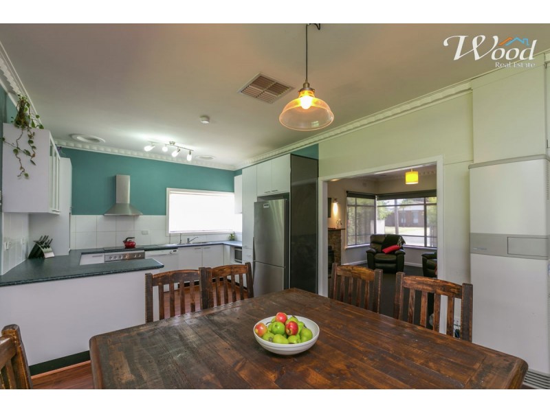 203 Wantigong Street, North Albury NSW 2640