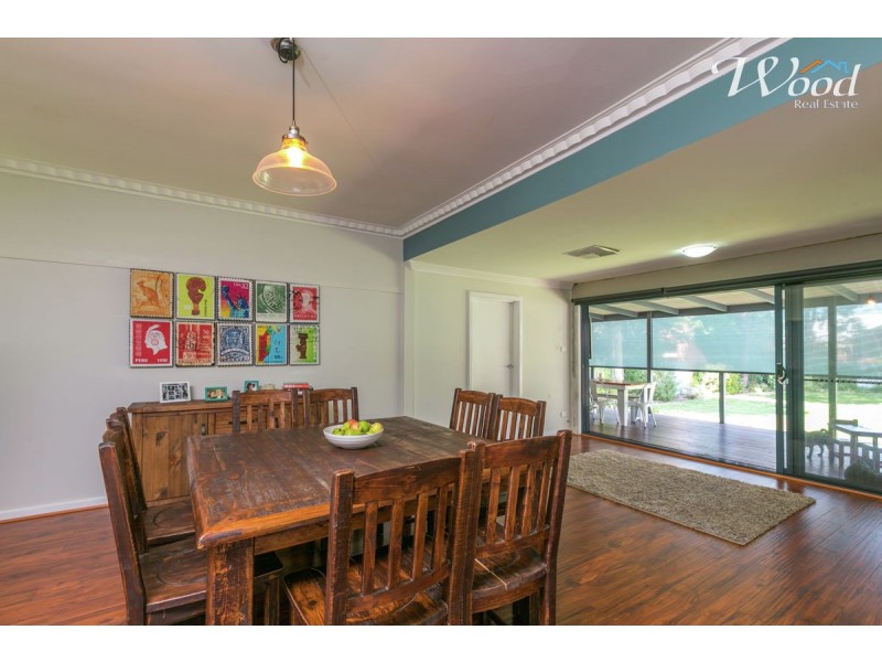 203 Wantigong Street, North Albury NSW 2640