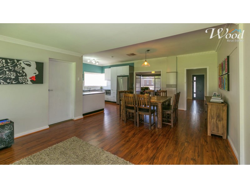 203 Wantigong Street, North Albury NSW 2640