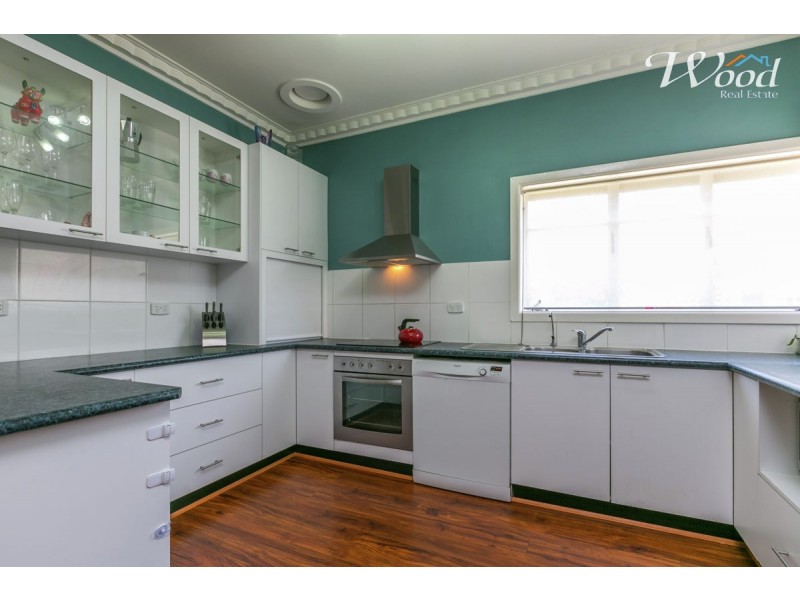 203 Wantigong Street, North Albury NSW 2640