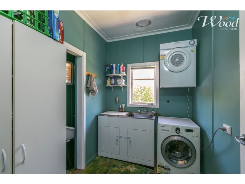 203 Wantigong Street, North Albury NSW 2640