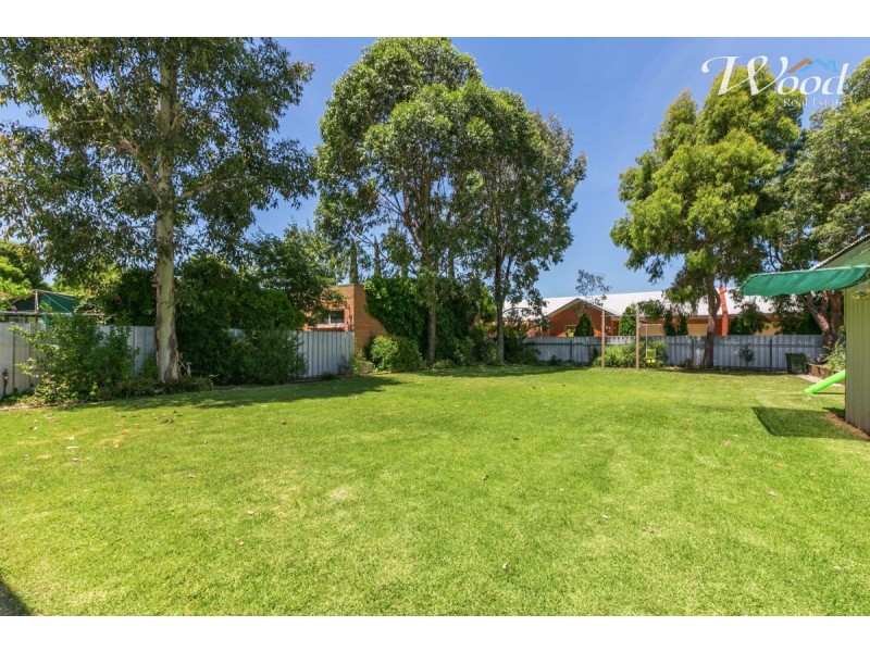 203 Wantigong Street, North Albury NSW 2640