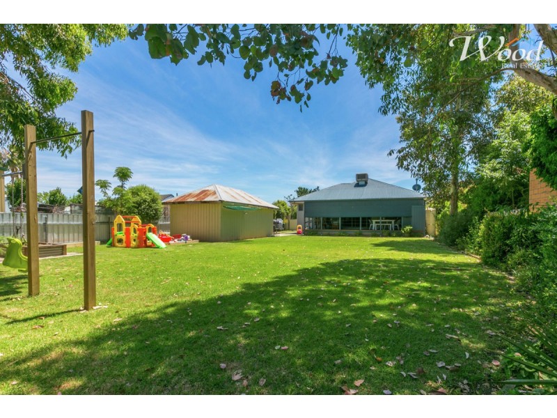 203 Wantigong Street, North Albury NSW 2640