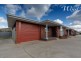 4/408-410 Kotthoff Street, Lavington NSW 2641