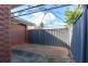 4/408-410 Kotthoff Street, Lavington NSW 2641